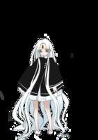 https://images.plurk.com/2RQKz3gpyBIcnJOJYvyEYs.png