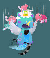 https://images.plurk.com/2RQc5wQQsbjiUzNAotl01k.jpg