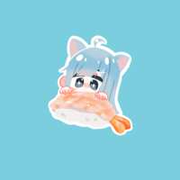 https://images.plurk.com/2RQiRJGA1YOHdWgYwwCyp.png