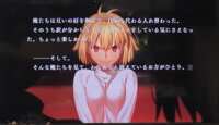 https://images.plurk.com/2RQkRbhxORQegriYTEbG0e.png