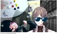 https://images.plurk.com/2RQkqO58EZq3dhp5tVFHmT.png