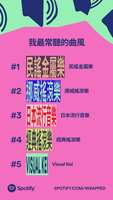 https://images.plurk.com/2RQshJWFuy35eyA9owYHKY.png