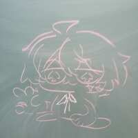 https://images.plurk.com/2RQua6ErOeLyn81isvTBqC.jpg
