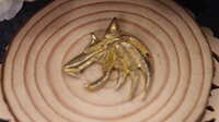 https://images.plurk.com/2RR7MwKE2zSc6m6D8JJIjE.jpg