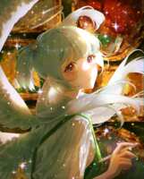 https://images.plurk.com/2RRtlKgMBxoqnB88OChzbE.png