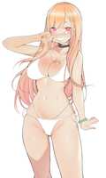 https://images.plurk.com/2RSF2YTj18gBS2ThDl9Fyi.jpg