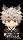 https://images.plurk.com/2RSXq7OM4kRvj6QDvss5en.gif