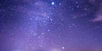 https://images.plurk.com/2RSwSSRlZSGQ9LbqWzi8b7.jpg