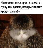 https://images.plurk.com/2RT8qBrmz1Fx6YdbOVIdLY.png