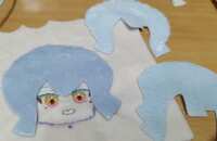 https://images.plurk.com/2RTJc1gJZTaiOoEj7Hdeef.jpg