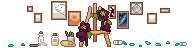 https://images.plurk.com/2RTOpZifwCyEDptgDLq0mH.gif
