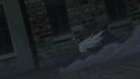 https://images.plurk.com/2RTobjnBFsccO5NbvRqm3m.png