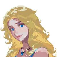 https://images.plurk.com/2RTt4MVhY1TSsC06yVgNkj.png