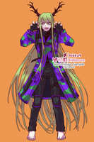 https://images.plurk.com/2RUbnwq6acqga4EUN0342l.jpg