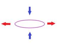 https://images.plurk.com/2RUdvqkOUajyrkP7wxvjEr.png