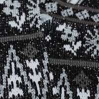 https://images.plurk.com/2RVNzThxMAUUbitaqoNCrk.jpg