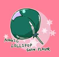 https://images.plurk.com/2RVQiyORgudnuUjlnRMblC.png