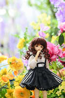 https://images.plurk.com/2RWXo4sgNCL4GtegjYtU07.jpg