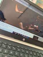 https://images.plurk.com/2RWnUVJ4OGXuxGSHqhj0tr.jpg