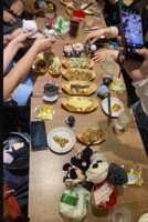 https://images.plurk.com/2RXX09kRLc3djRaQFq6v5W.png