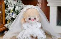https://images.plurk.com/2RXdYSR9EZXbSNcXHr1iKC.jpg