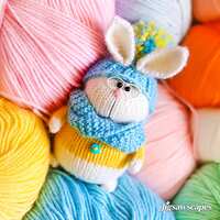 https://images.plurk.com/2RXeYNmRtAfEn8ZT92tSwb.jpg