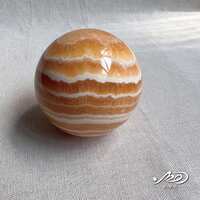 https://images.plurk.com/2RXkh6dm3QyQaYM176xrsP.jpg