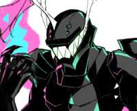 https://images.plurk.com/2RYALDwA5eCXX1B45rE2ga.png