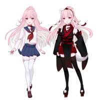 https://images.plurk.com/2RYlrqHr6h0daY1bgp78nm.png