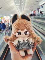 https://images.plurk.com/2RYokHSYVwwBVoEwmB7vGl.jpg