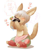 https://images.plurk.com/2RYu6pAgMU1O6ajuTzYAJx.jpg