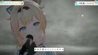 https://images.plurk.com/2RZKVnC5RgvyLRwDNlvsyZ.png