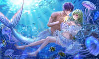 https://images.plurk.com/2RZOiMnk5u5Z09k8shuHsU.jpg