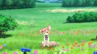 https://images.plurk.com/2RZn6EGdeLL6xDrw6kQxVL.png
