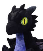 https://images.plurk.com/2RZnJl4mJ5Txp4dbb6Dh0e.png