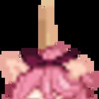 https://images.plurk.com/2RaqwxwfxtInqDjrvs9llN.gif