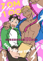 https://images.plurk.com/2RawEXQf9GINbY8xYM7GQD.jpg
