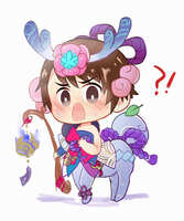 https://images.plurk.com/2RaxVI8QiXCaLmrhLcteoE.jpg