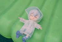 https://images.plurk.com/2RbA85Jpn1p5O3Th97U485.jpg
