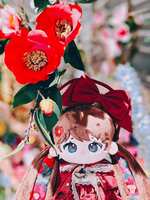 https://images.plurk.com/2RbEABbgpB06OEs9Xy4Qay.jpg