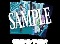 https://images.plurk.com/2RbH1lalG8i78KGgIWc0YV.png