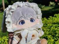 https://images.plurk.com/2RbJlKMo6LqyQv73wy3J68.jpg