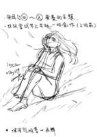 https://images.plurk.com/2RbaPA1BEsf5rDUJvvBqGv.png
