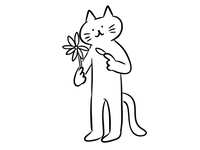 https://images.plurk.com/2RboeGMzY2kRWYMK9aa9Ru.png