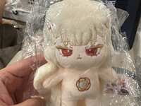 https://images.plurk.com/2RbpoZqGEkcAMKrykkk928.jpg