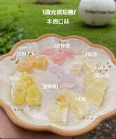 https://images.plurk.com/2Rbt71tBOeDIqGYffxLplX.jpg