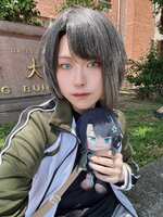 https://images.plurk.com/2Rc3YkR2UE46VAxk0wAIbN.jpg