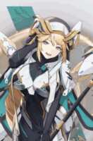 https://images.plurk.com/2Rc4hx9516Clkjb64VSGAl.gif