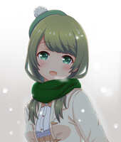 https://images.plurk.com/2RcGxciuCXTzCQWvoYjXAN.jpg