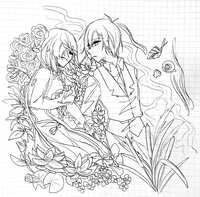 https://images.plurk.com/2RcMJSzJBsALTPwBi3L01H.jpg